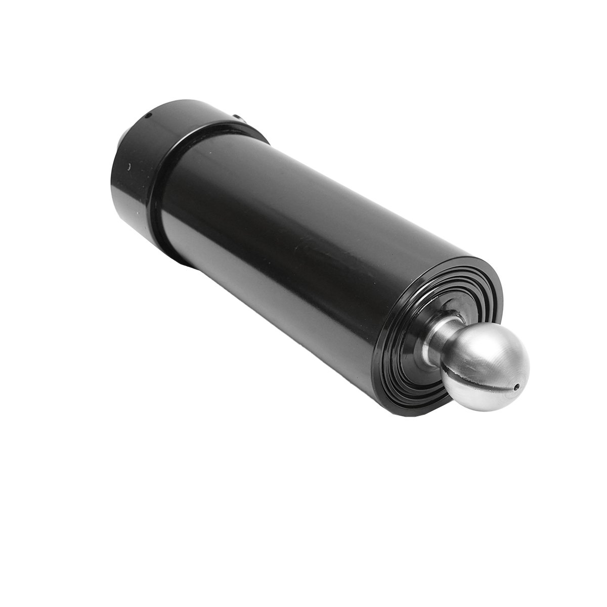 Cilindru hidraulic basculare telescopic remorca 7T MT 150 3 trepte